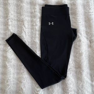 Under Armour Compression Leggings